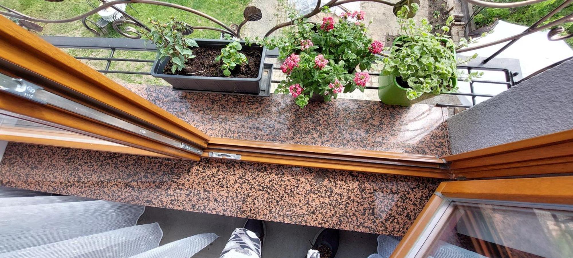 La Brigitte Apartment Hennigsdorf Room photo